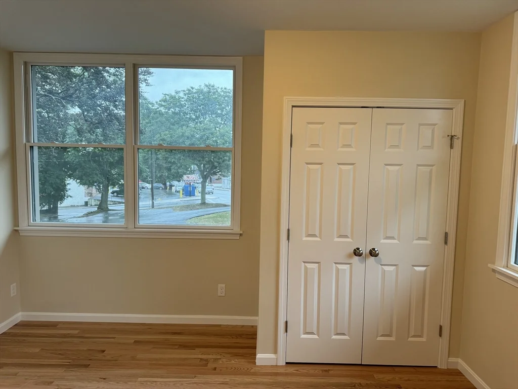 2 bed, 1 bath apartment for rent at 85 Lowell St Unit 5, Peabody — photo 8 of 16