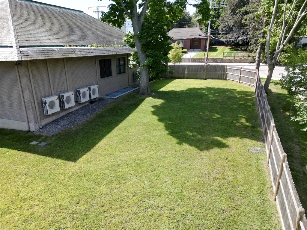 2 bed, 1 bath apartment for rent at 85 Lowell St Unit 5, Peabody — photo 15 of 16