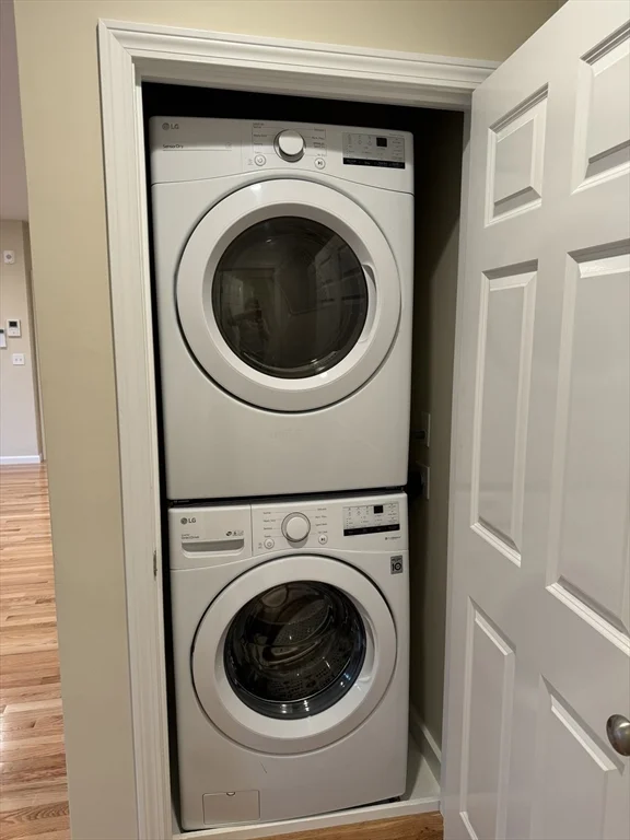 2 bed, 1 bath apartment for rent at 85 Lowell St Unit 5, Peabody — photo 11 of 16