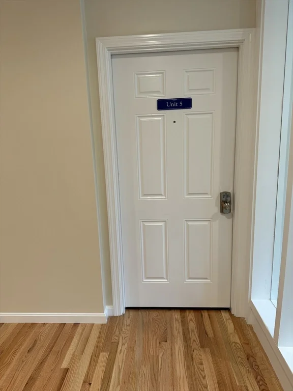 2 bed, 1 bath apartment for rent at 85 Lowell St Unit 5, Peabody — photo 2 of 16