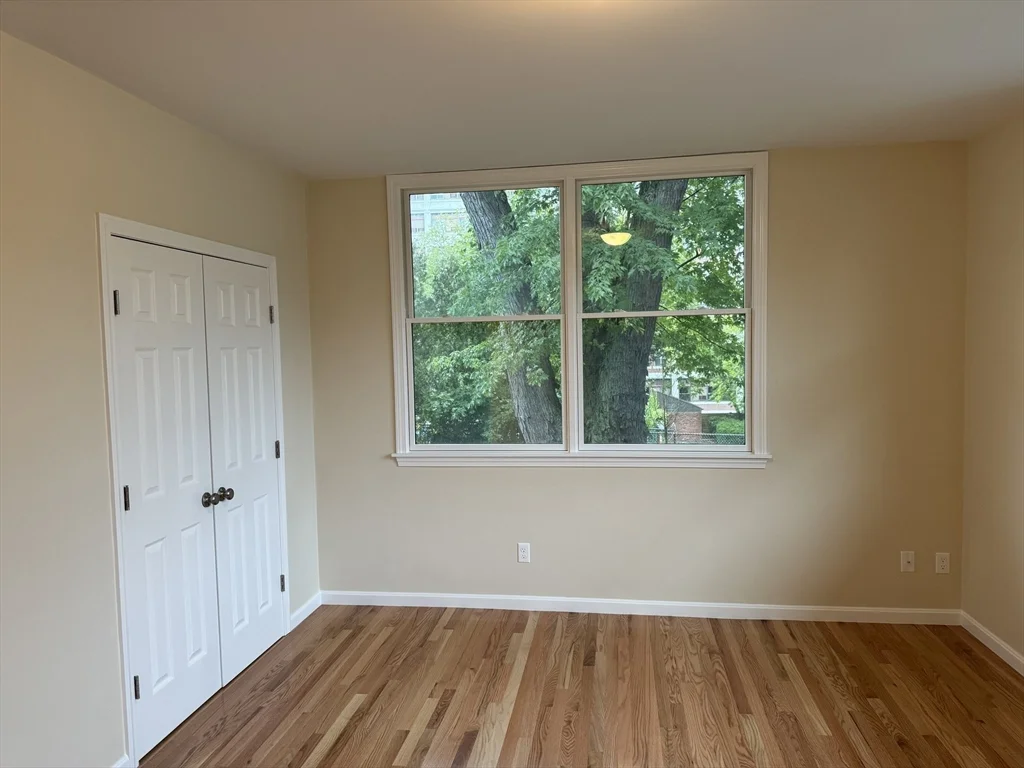 2 bed, 1 bath apartment for rent at 85 Lowell St Unit 5, Peabody — photo 10 of 16