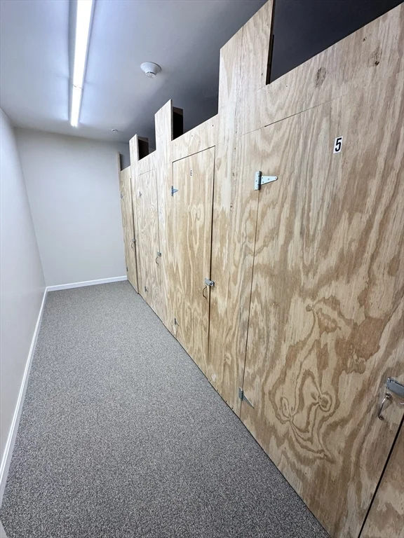 2 bed, 1 bath apartment for rent at 85 Lowell St Unit 9, Peabody — photo 11 of 21