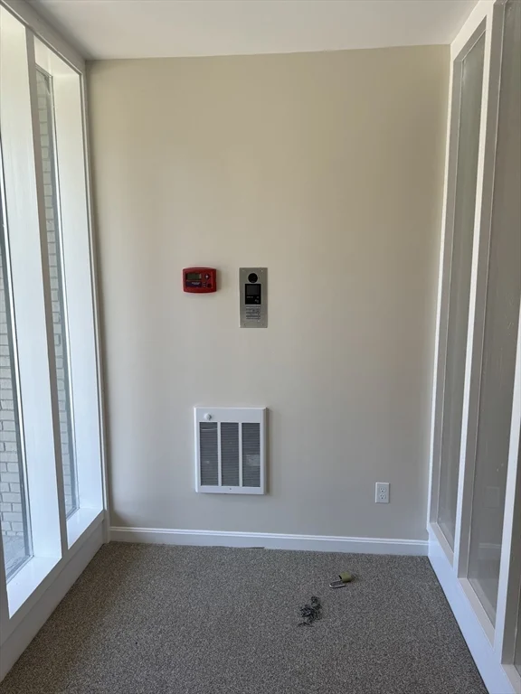 2 bed, 1 bath apartment for rent at 85 Lowell St Unit 9, Peabody — photo 3 of 21