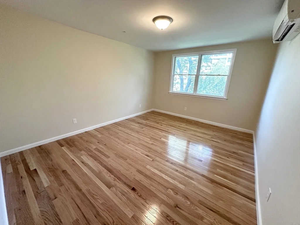 2 bed, 1 bath apartment for rent at 85 Lowell St Unit 9, Peabody — photo 10 of 21