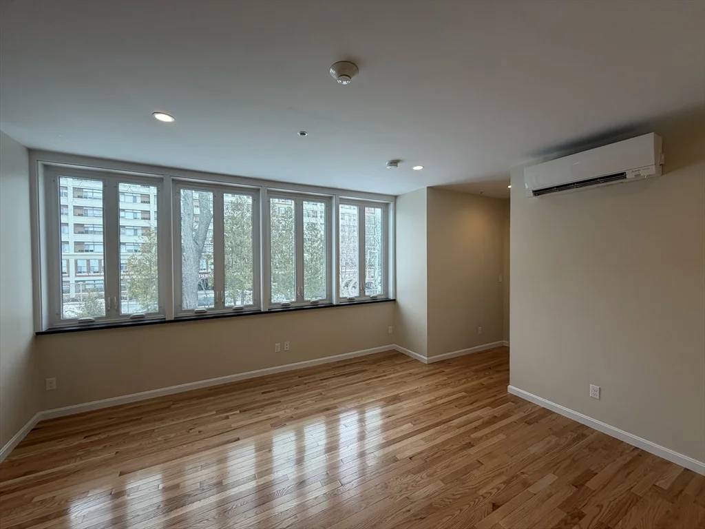 1 bed, 1 bath apartment for rent at 85 Lowell Unit 6, Peabody — photo 6 of 19