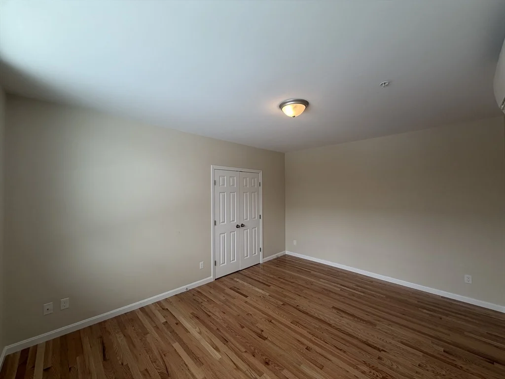 1 bed, 1 bath apartment for rent at 85 Lowell Unit 6, Peabody — photo 10 of 19