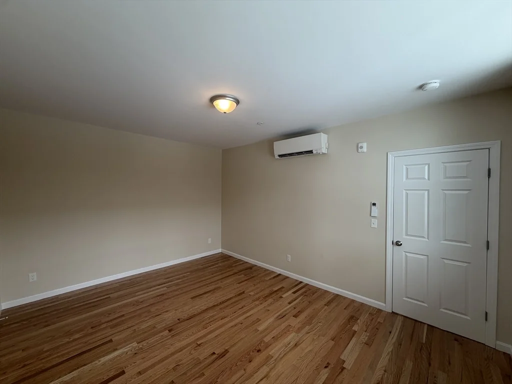 1 bed, 1 bath apartment for rent at 85 Lowell Unit 6, Peabody — photo 11 of 19