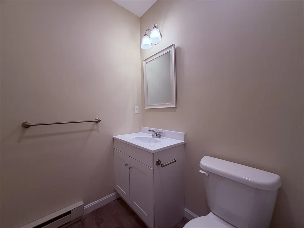 1 bed, 1 bath apartment for rent at 85 Lowell Unit 6, Peabody — photo 14 of 19
