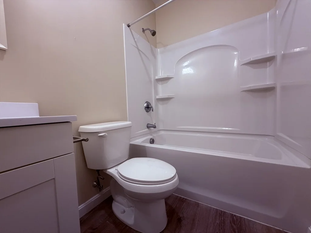 1 bed, 1 bath apartment for rent at 85 Lowell Unit 6, Peabody — photo 13 of 19