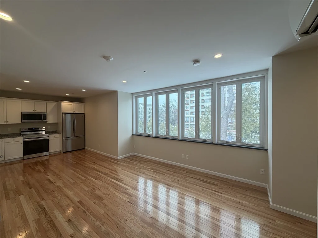 1 bed, 1 bath apartment for rent at 85 Lowell Unit 6, Peabody — photo 7 of 19