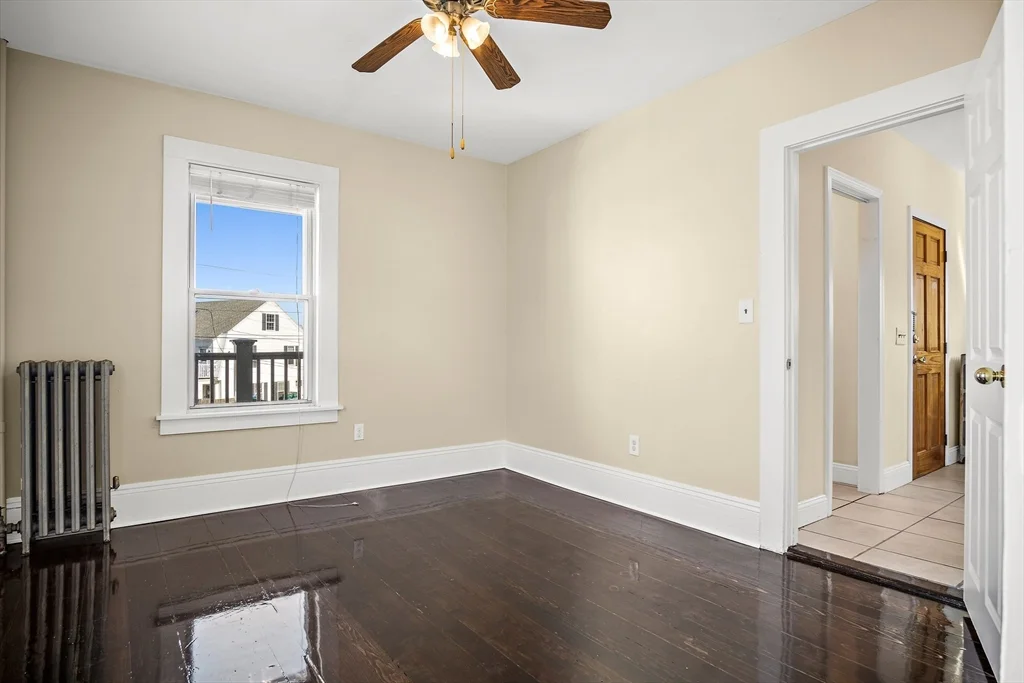 2 bed, 1 bath apartment for rent at 85 Lynnfield St Unit 2, Lynn — photo 8 of 15