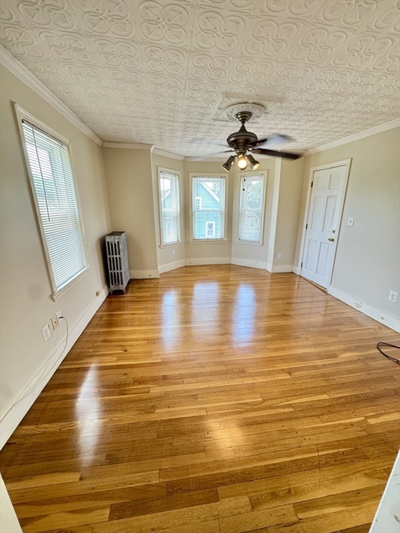 2 bed, 1 bath apartment for rent at 85 Lynnfield Unit 3, Lynn — photo 4 of 9