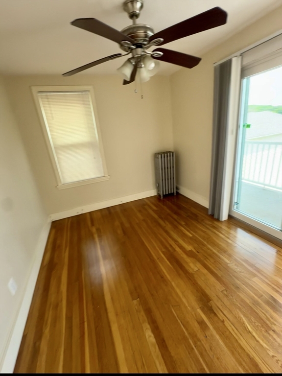 2 bed, 1 bath apartment for rent at 85 Lynnfield Unit 3, Lynn — photo 9 of 9