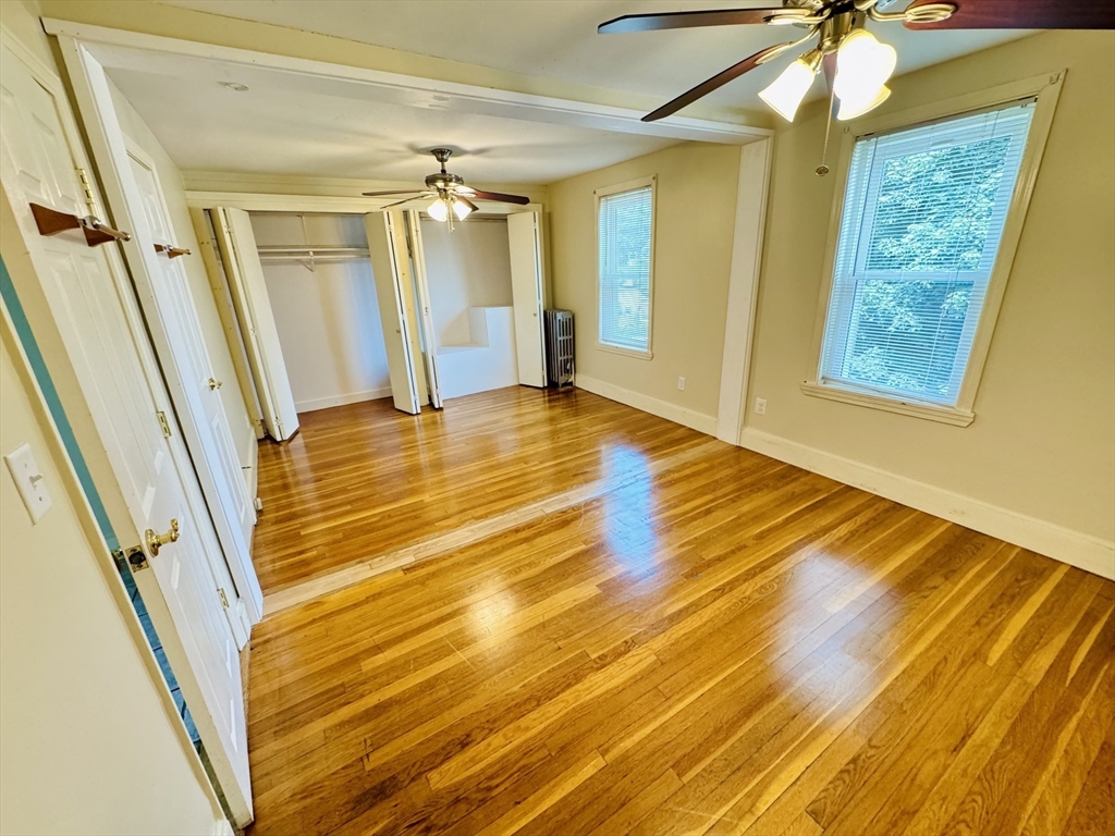 2 bed, 1 bath apartment for rent at 85 Lynnfield Unit 3, Lynn — photo 5 of 9
