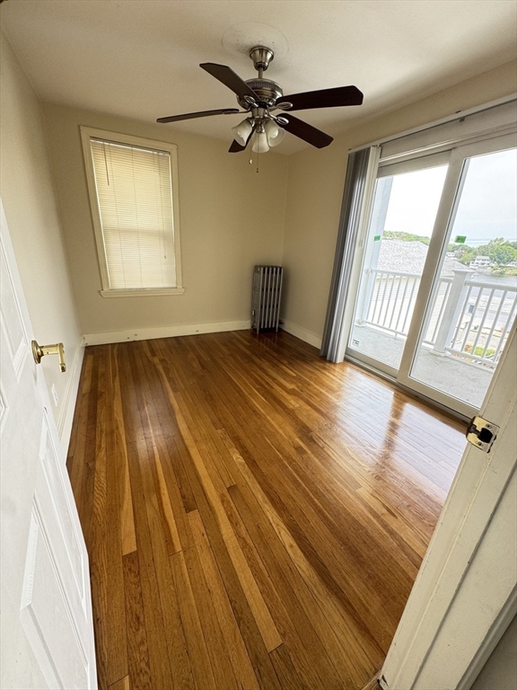 2 bed, 1 bath apartment for rent at 85 Lynnfield Unit 3, Lynn — photo 6 of 9