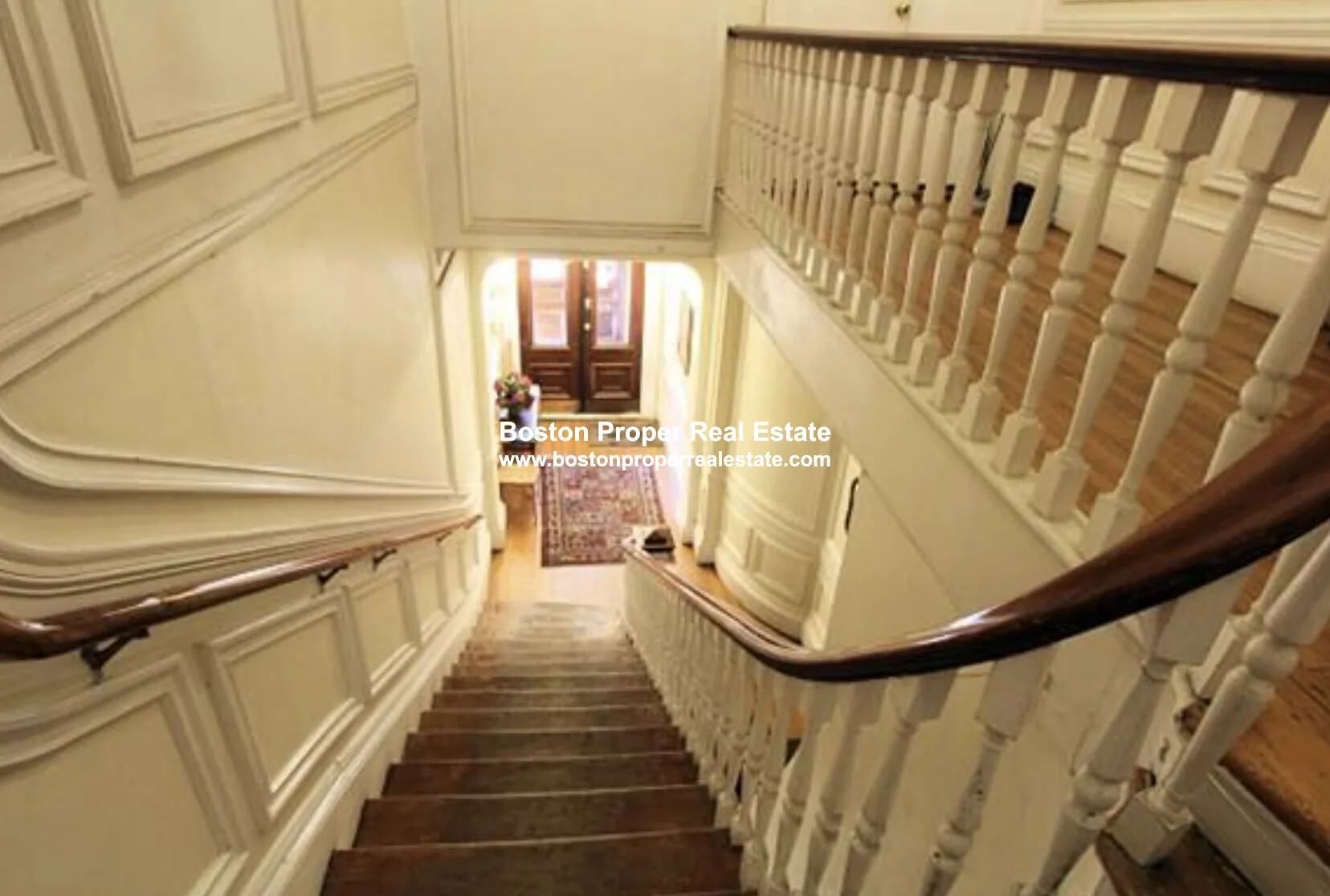 Studio bed, 1 bath apartment for rent at 85 Marlborough St Unit 5, Back Bay — photo 9 of 11