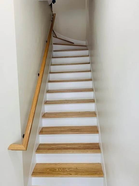 4 bed, 2 bath apartment for rent at 85 Millet St Unit 85, Dorchester — photo 6 of 22