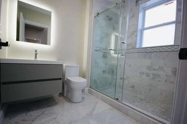 4 bed, 2 bath apartment for rent at 85 Millet St Unit 85, Dorchester — photo 12 of 22