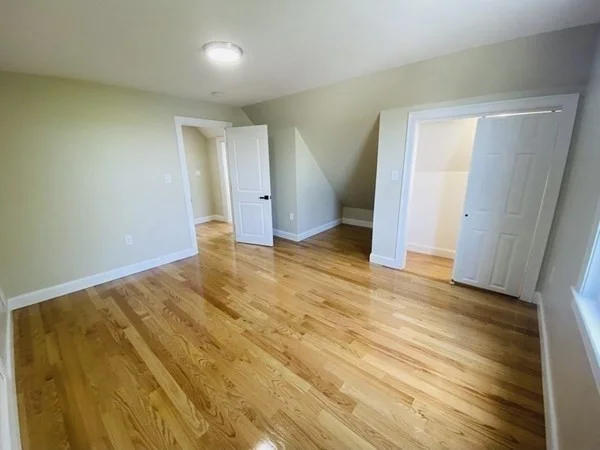 4 bed, 2 bath apartment for rent at 85 Millet St Unit 85, Dorchester — photo 21 of 22
