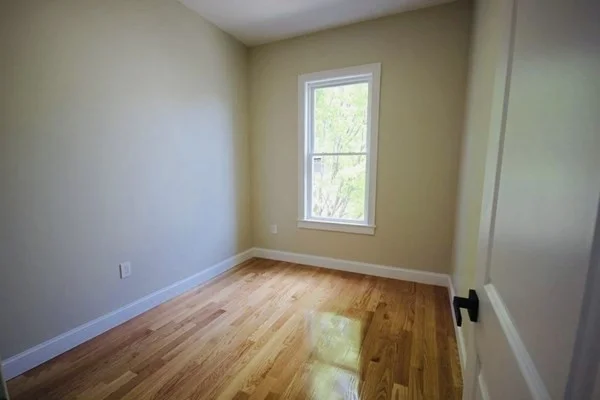4 bed, 2 bath apartment for rent at 85 Millet St Unit 85, Dorchester — photo 14 of 22