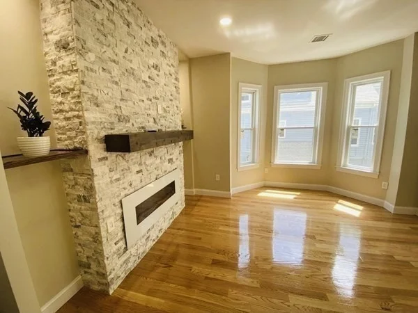 4 bed, 2 bath apartment for rent at 85 Millet St Unit 85, Dorchester — photo 9 of 22