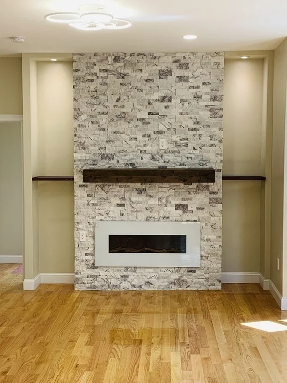 4 bed, 2 bath apartment for rent at 85 Millet St Unit 85, Dorchester — photo 10 of 22