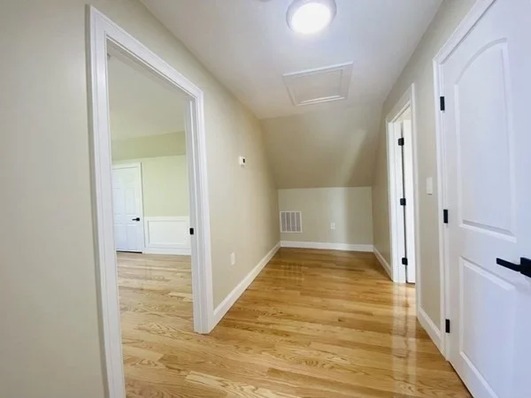 4 bed, 2 bath apartment for rent at 85 Millet St Unit 85, Dorchester — photo 16 of 22