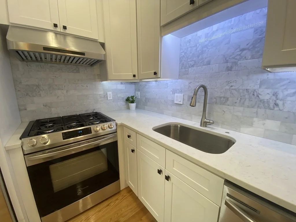 4 bed, 2 bath apartment for rent at 85 Millet St Unit 85, Dorchester — photo 8 of 22