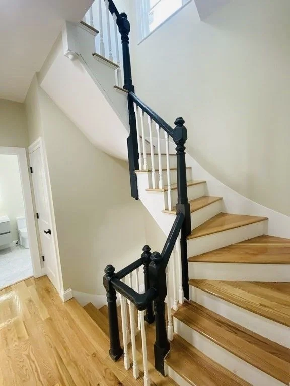 4 bed, 2 bath apartment for rent at 85 Millet St Unit 85, Dorchester — photo 15 of 22