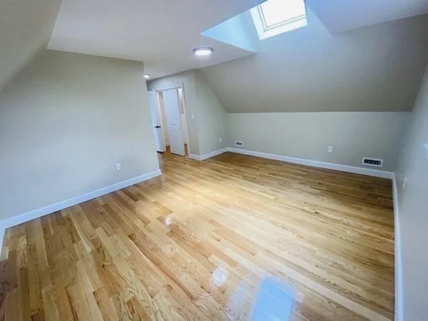 4 bed, 2 bath apartment for rent at 85 Millet St Unit 85, Dorchester — photo 17 of 22