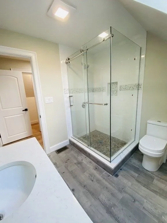 4 bed, 2 bath apartment for rent at 85 Millet St Unit 85, Dorchester — photo 19 of 22