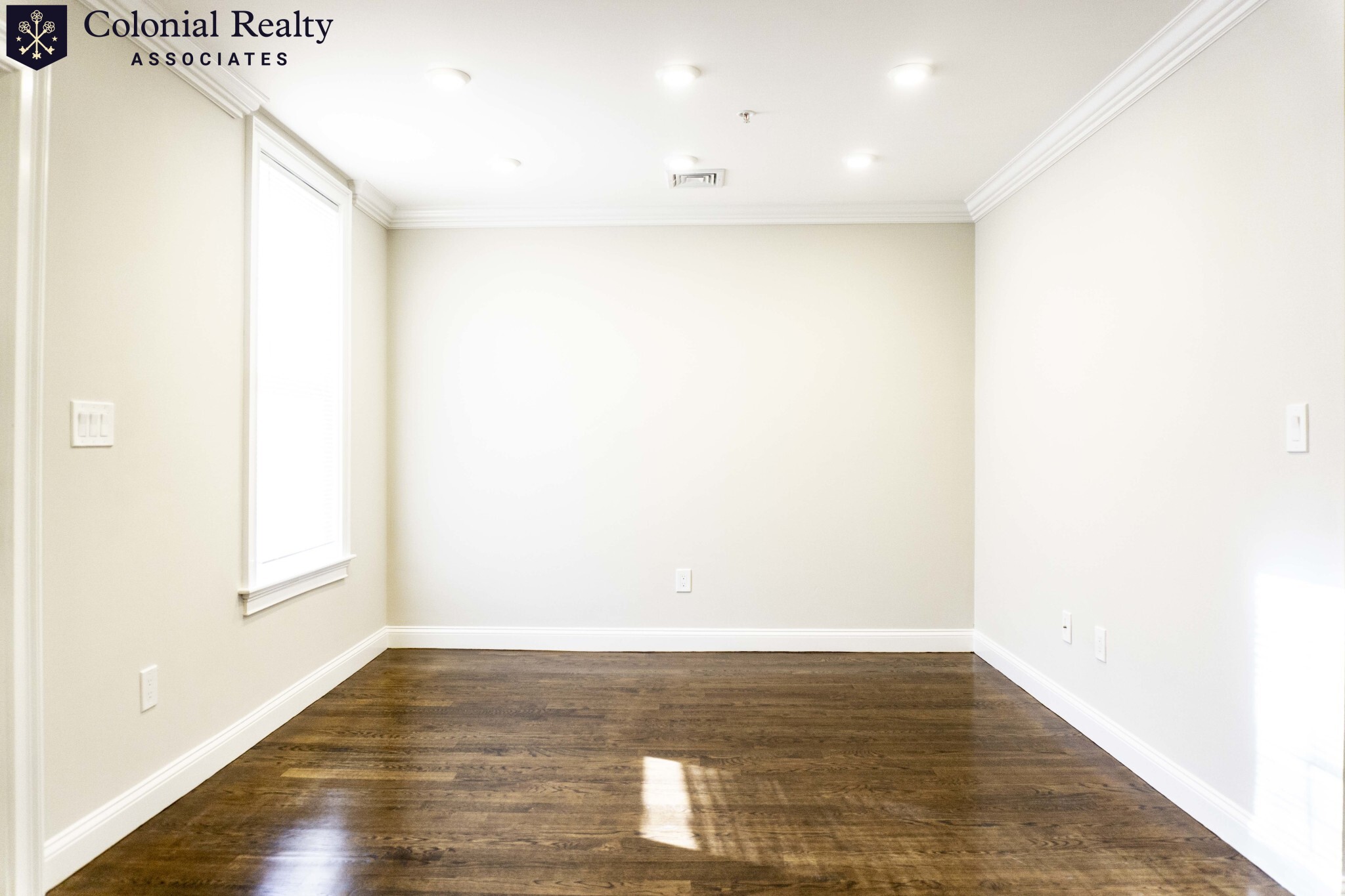 2 bed, 1 bath apartment for rent at 85 Morris St Unit 3, East Boston — photo 9 of 9