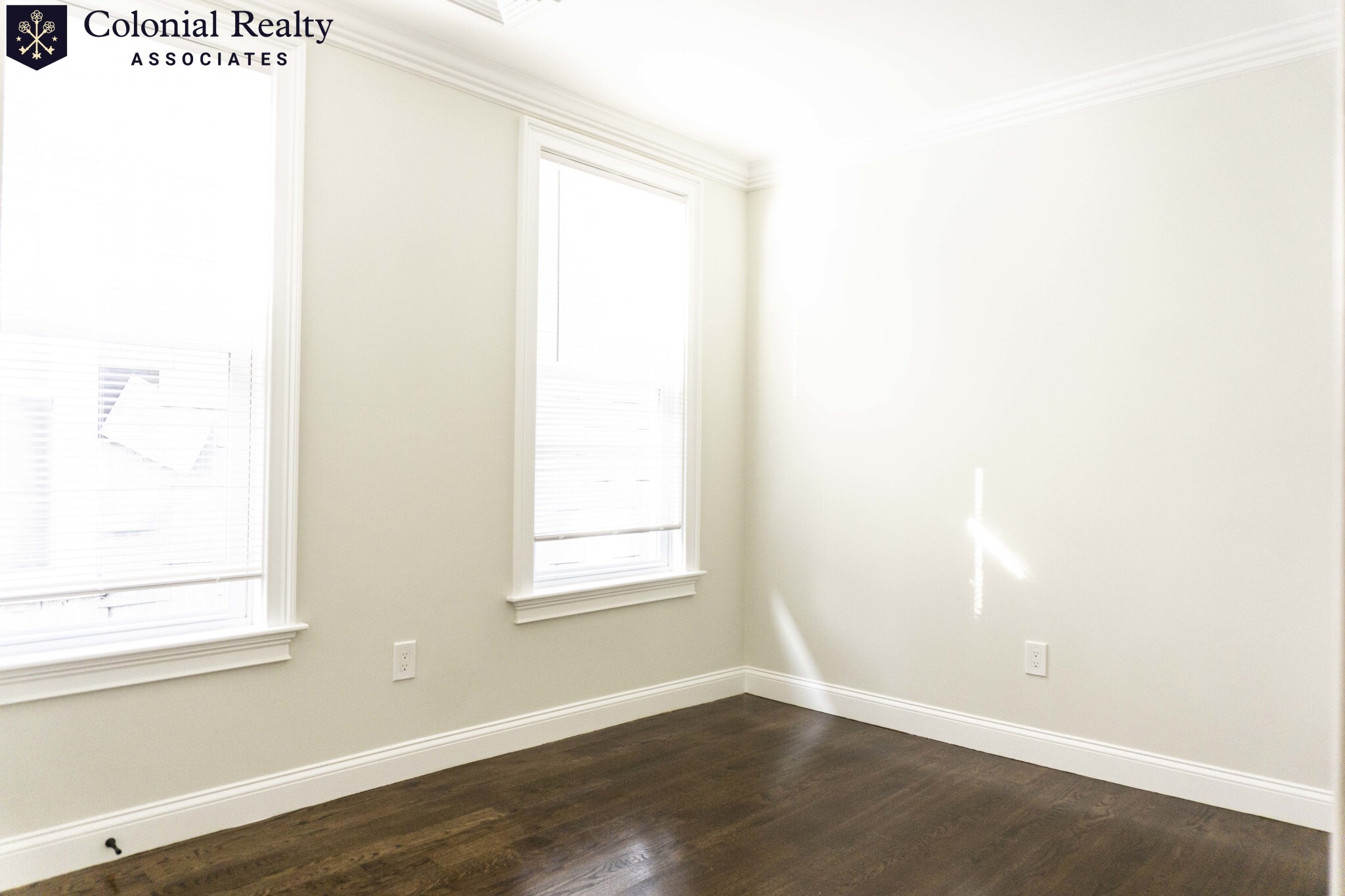 2 bed, 1 bath apartment for rent at 85 Morris St Unit 3, East Boston — photo 7 of 9