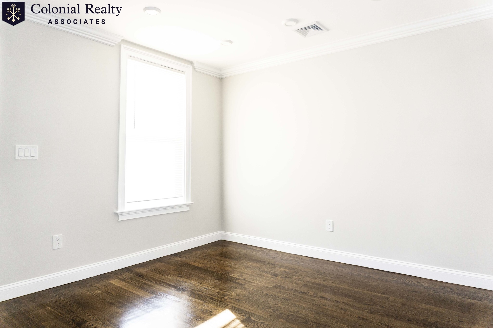 2 bed, 1 bath apartment for rent at 85 Morris St Unit 3, East Boston — photo 8 of 9