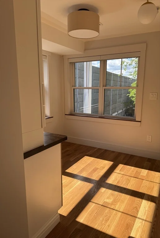 3 bed, 2 bath apartment for rent at 85 Morton Ave Unit 2, Medford — photo 13 of 18