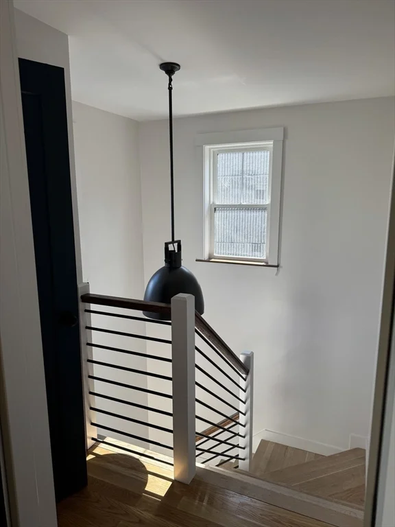 3 bed, 2 bath apartment for rent at 85 Morton Ave Unit 2, Medford — photo 17 of 18