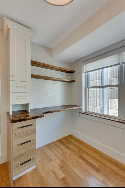 3 bed, 2 bath apartment for rent at 85 Morton Ave Unit 2, Medford — photo 12 of 18