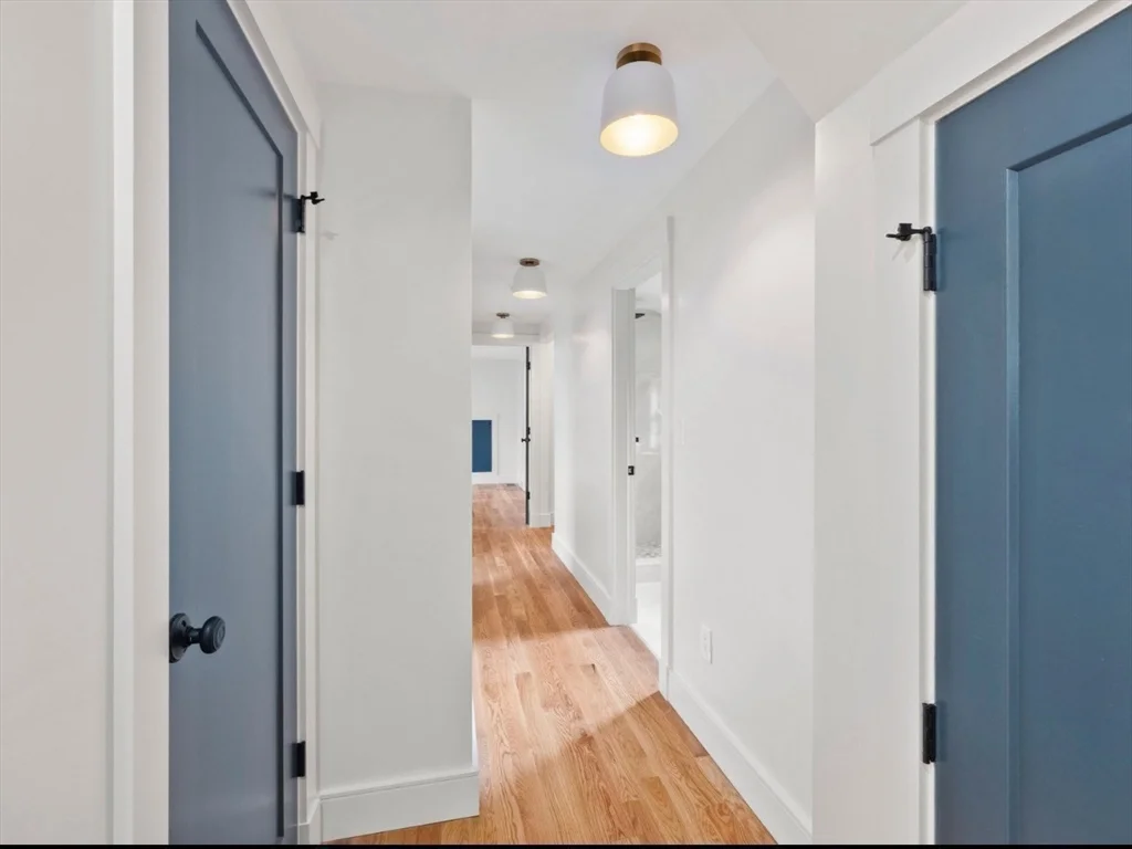 3 bed, 2 bath apartment for rent at 85 Morton Ave Unit 2, Medford — photo 15 of 18