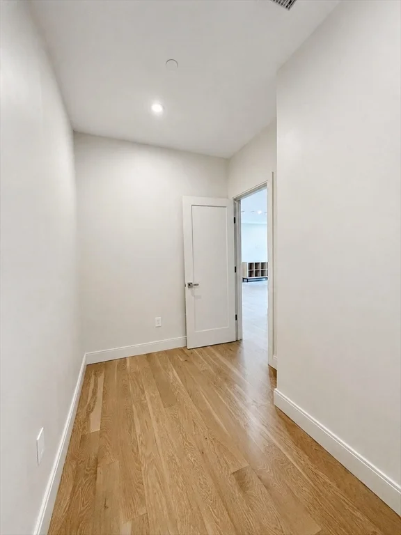 2 bed, 2 bath apartment for rent at 85 Myrtle St Unit 107, Quincy — photo 6 of 21