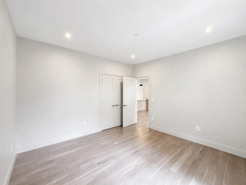 2 bed, 2 bath apartment for rent at 85 Myrtle St Unit 107, Quincy — photo 16 of 21