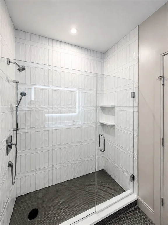 2 bed, 2 bath apartment for rent at 85 Myrtle St Unit 107, Quincy — photo 11 of 16