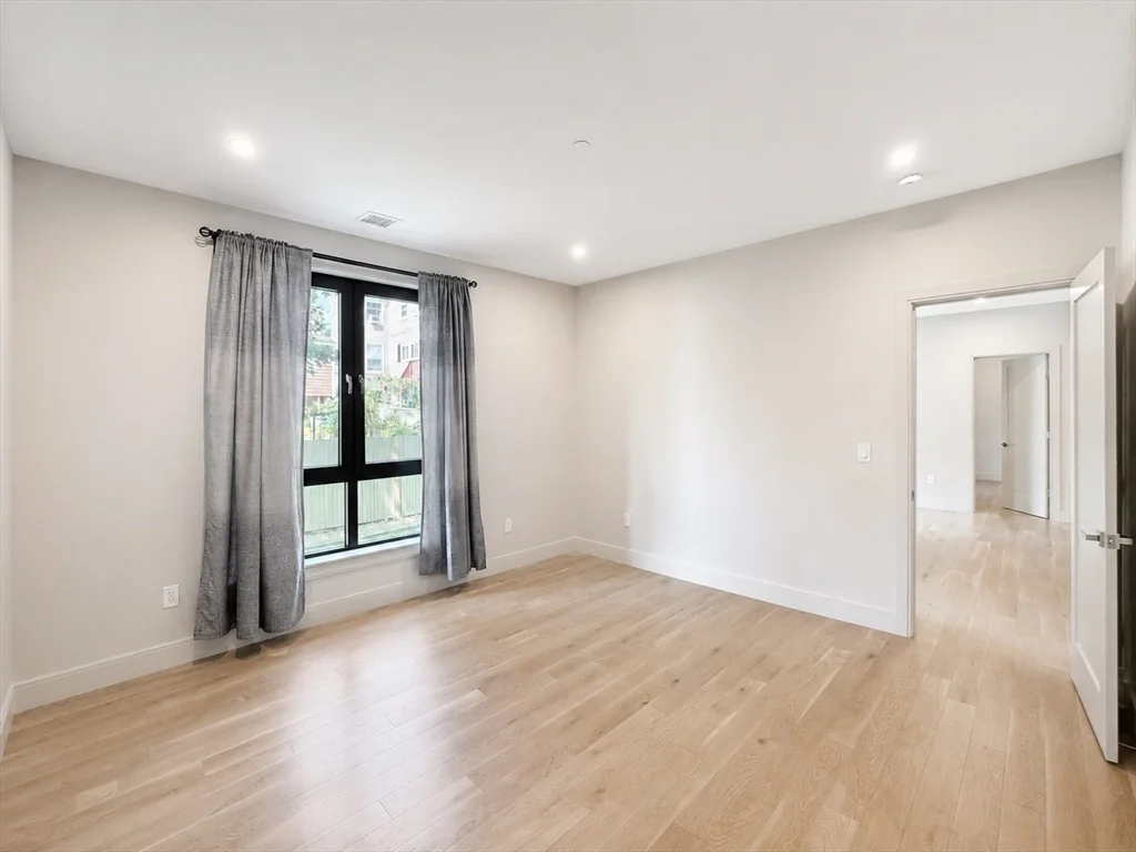 2 bed, 2 bath apartment for rent at 85 Myrtle St Unit 107, Quincy — photo 7 of 16