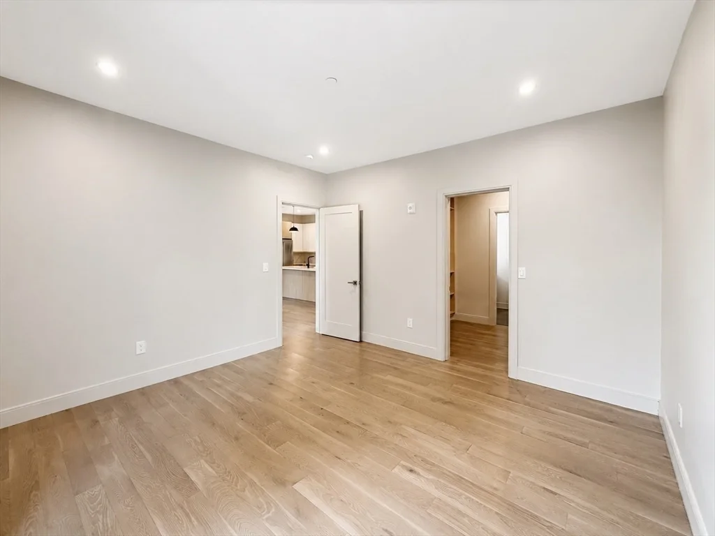 2 bed, 2 bath apartment for rent at 85 Myrtle St Unit 107, Quincy — photo 8 of 16