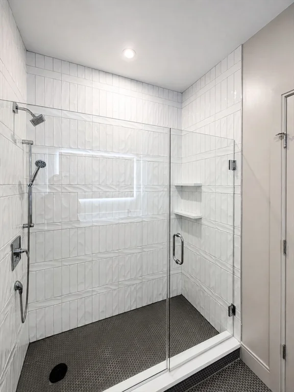 2 bed, 2 bath apartment for rent at 85 Myrtle St Unit 107, Quincy — photo 14 of 21