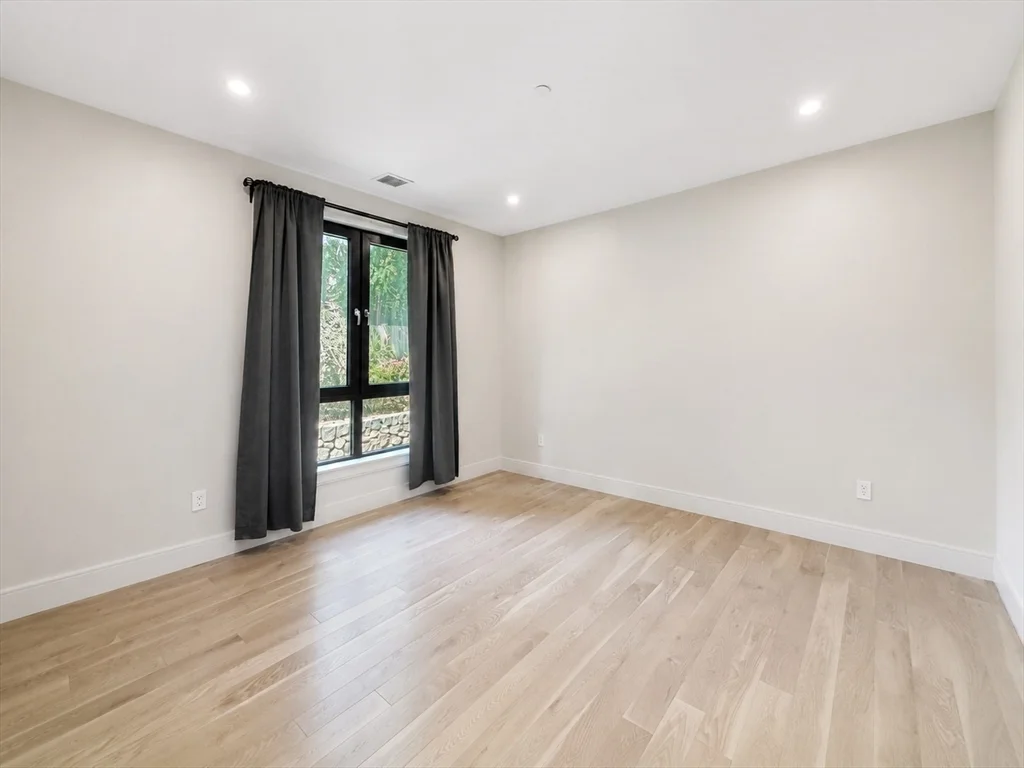 2 bed, 2 bath apartment for rent at 85 Myrtle St Unit 107, Quincy — photo 13 of 16