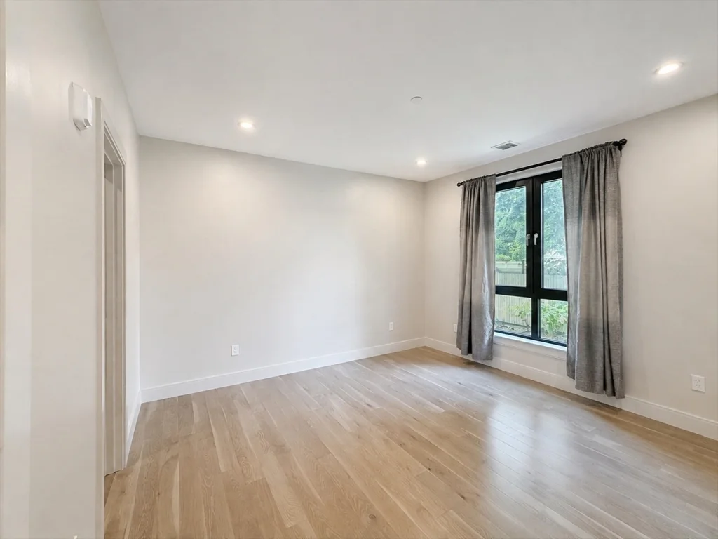 2 bed, 2 bath apartment for rent at 85 Myrtle St Unit 107, Quincy — photo 6 of 16
