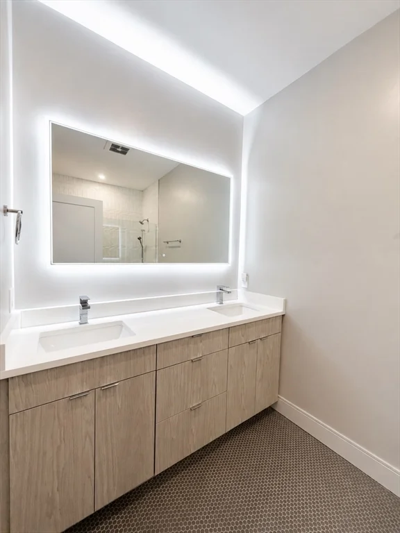 2 bed, 2 bath apartment for rent at 85 Myrtle St Unit 107, Quincy — photo 10 of 16