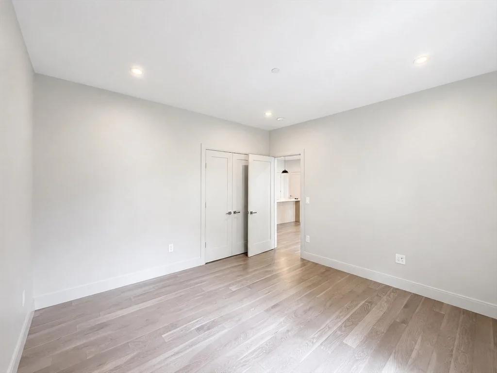 2 bed, 2 bath apartment for rent at 85 Myrtle St Unit 107, Quincy — photo 12 of 16