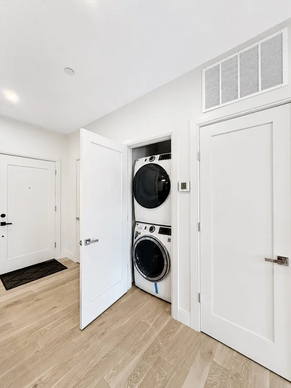 2 bed, 2 bath apartment for rent at 85 Myrtle St Unit 107, Quincy — photo 5 of 16