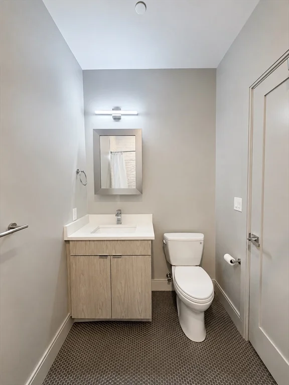 2 bed, 2 bath apartment for rent at 85 Myrtle St Unit 107, Quincy — photo 7 of 21